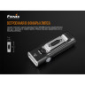 Фонарь FENIX WT20R