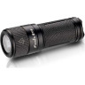 Фонарь FENIX E15 CREE XP-G2 (R5) (2016) E152016