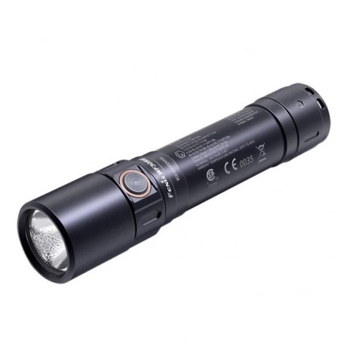 Фонарь FENIX WF30RE